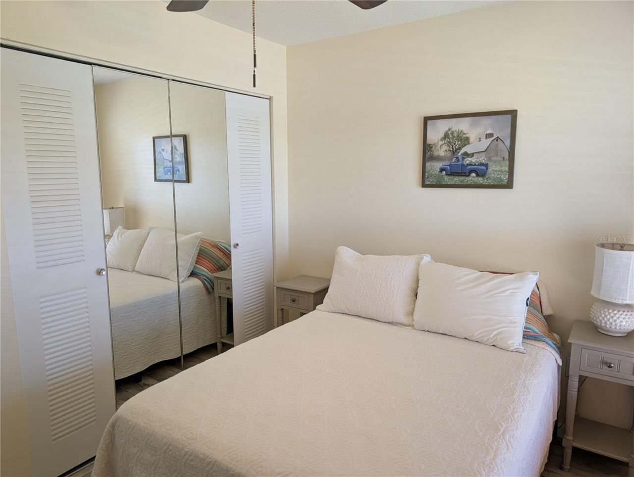 3216 42nd Street W, Bradenton, FL 34205 Photo