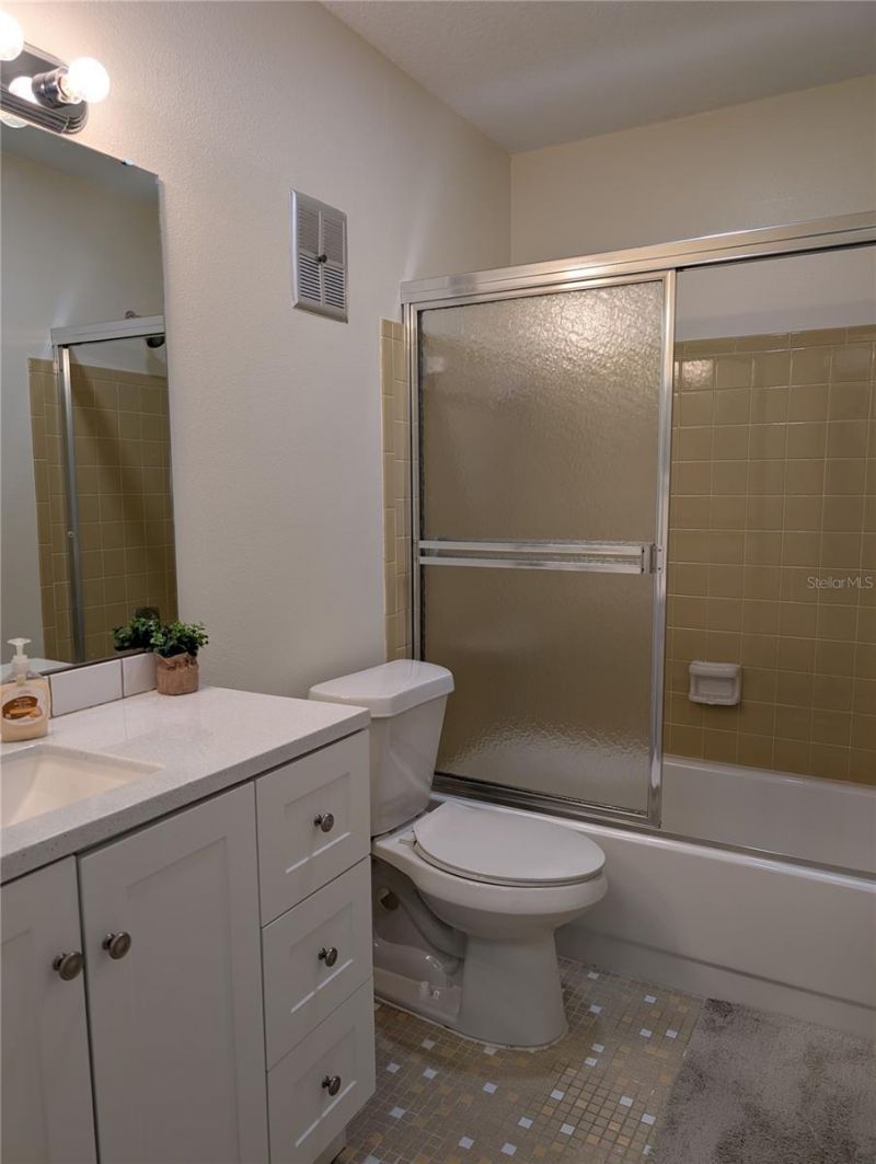 3216 42nd Street W, Bradenton, FL 34205 Photo