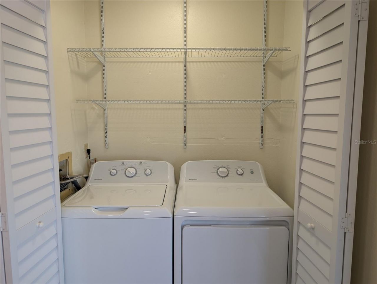 3216 42nd Street W, Bradenton, FL 34205 Photo