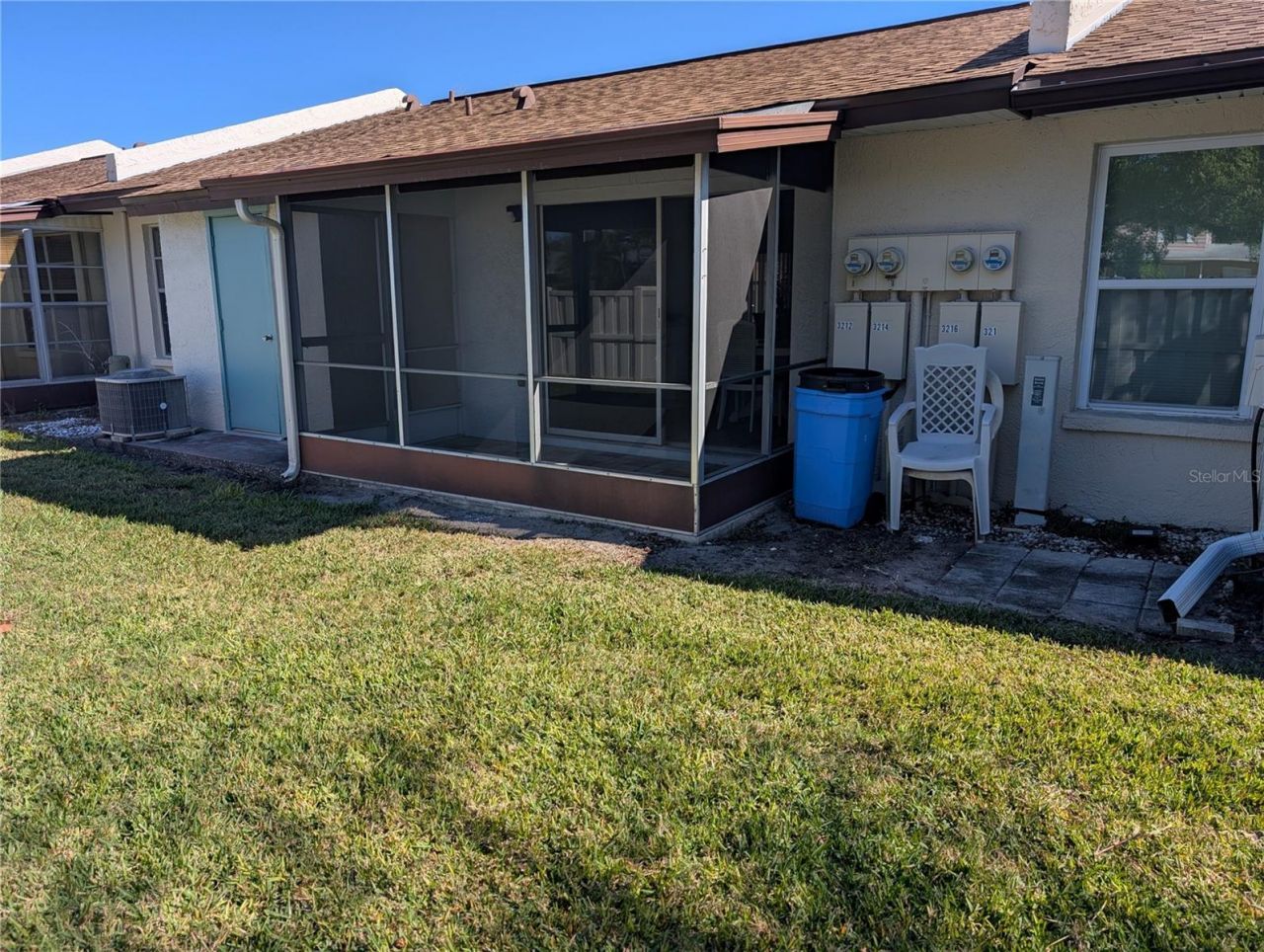 3216 42nd Street W, Bradenton, FL 34205 Photo