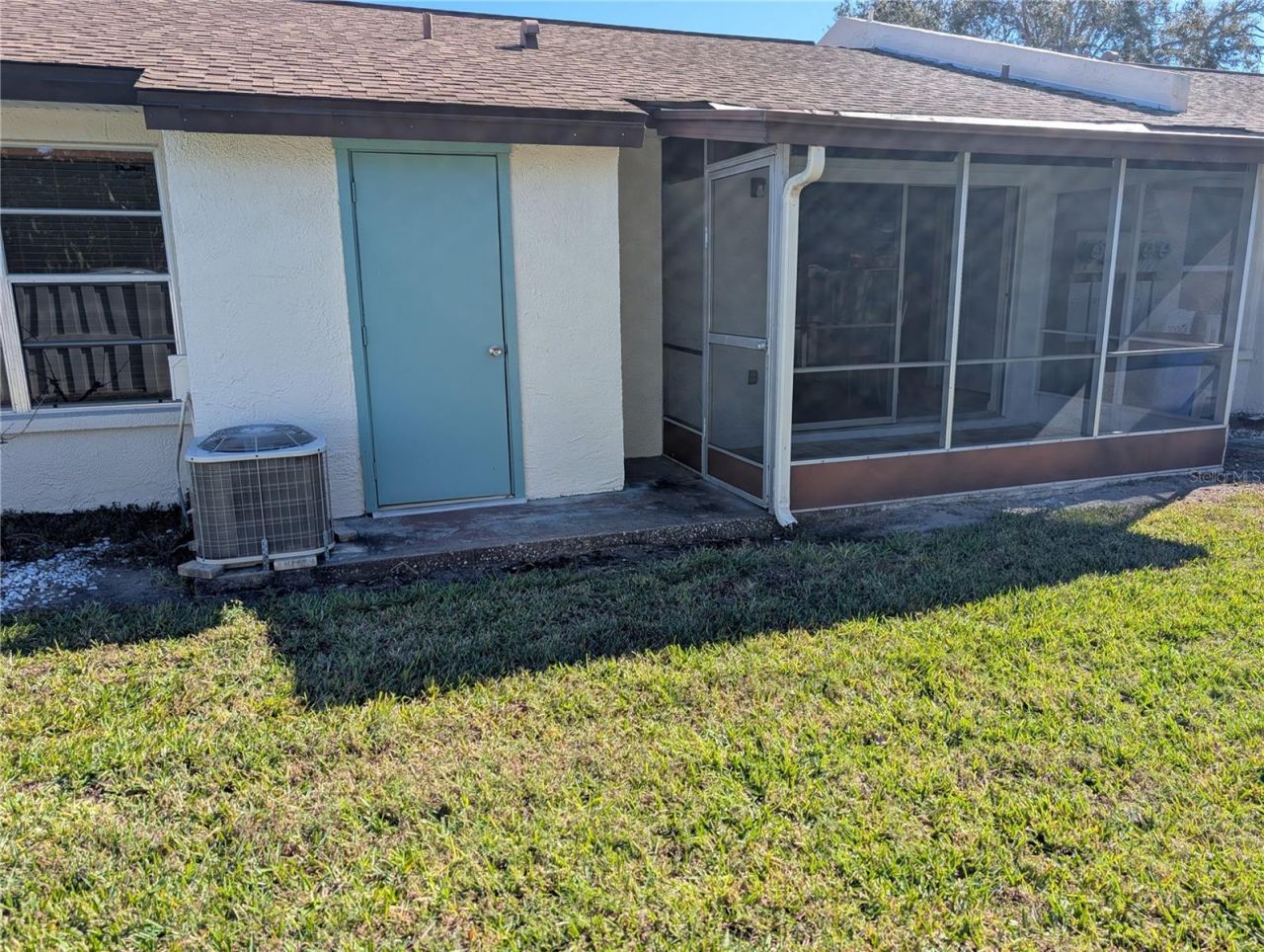 3216 42nd Street W, Bradenton, FL 34205 Photo