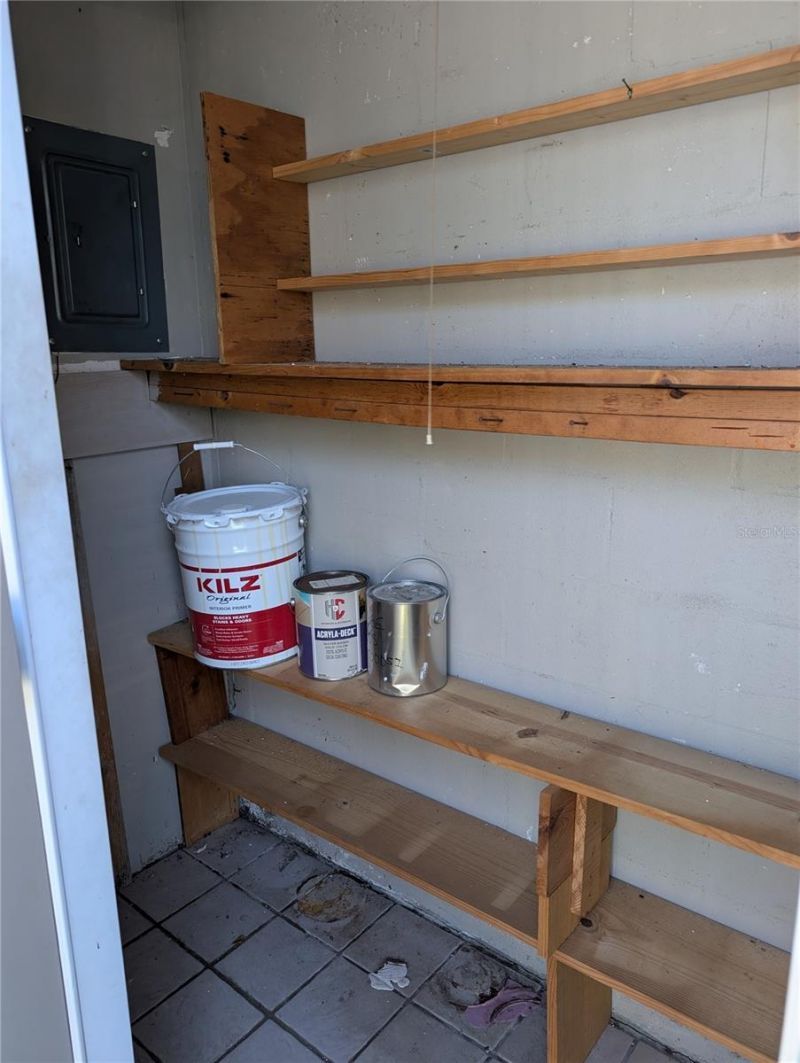 3216 42nd Street W, Bradenton, FL 34205 Photo