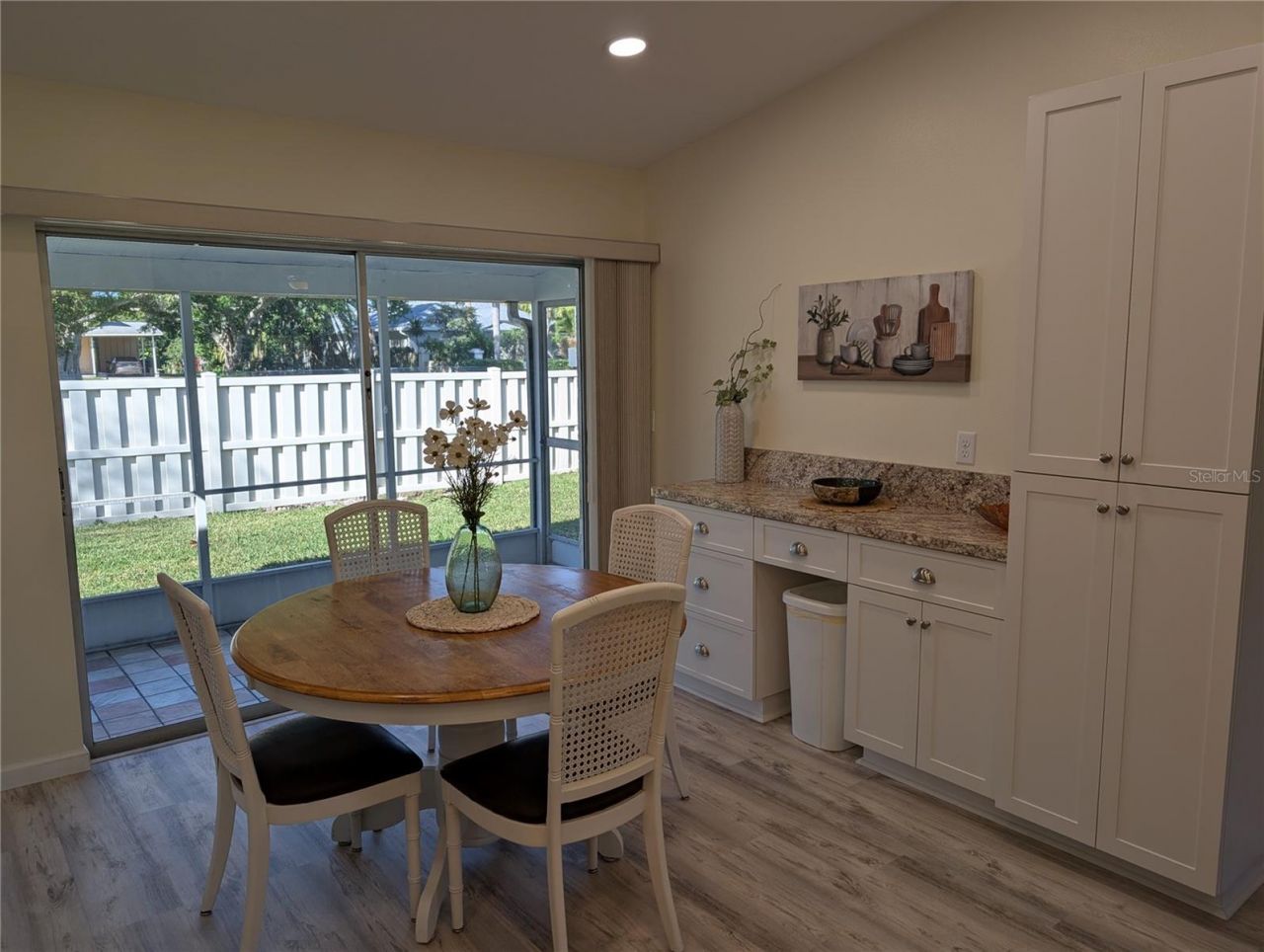 3216 42nd Street W, Bradenton, FL 34205 Photo