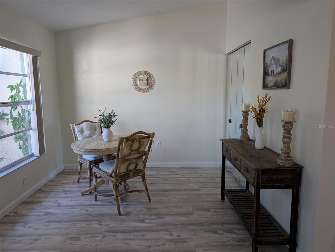 3216 42nd Street W, Bradenton, FL 34205 Photo