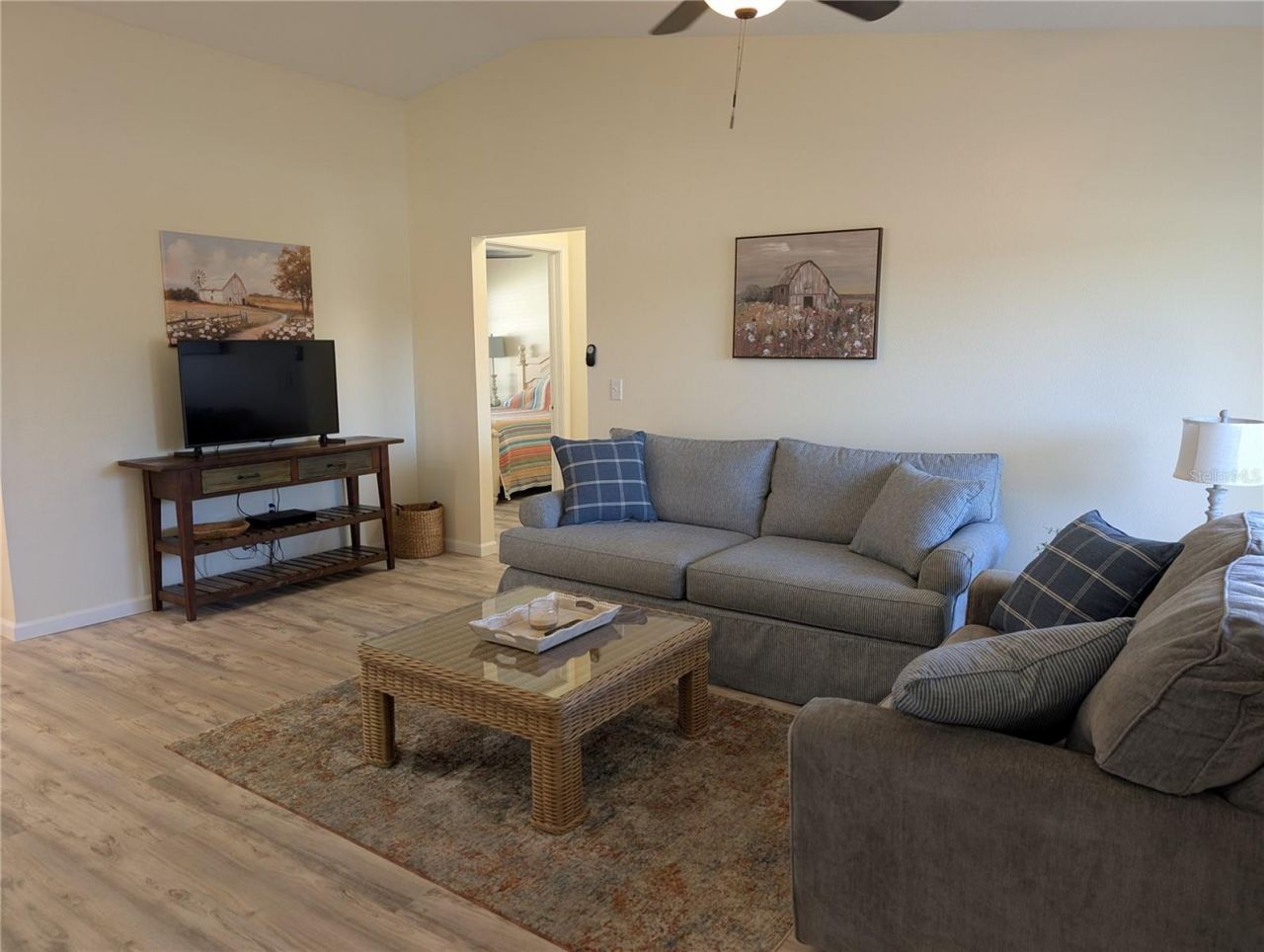 3216 42nd Street W, Bradenton, FL 34205 Photo