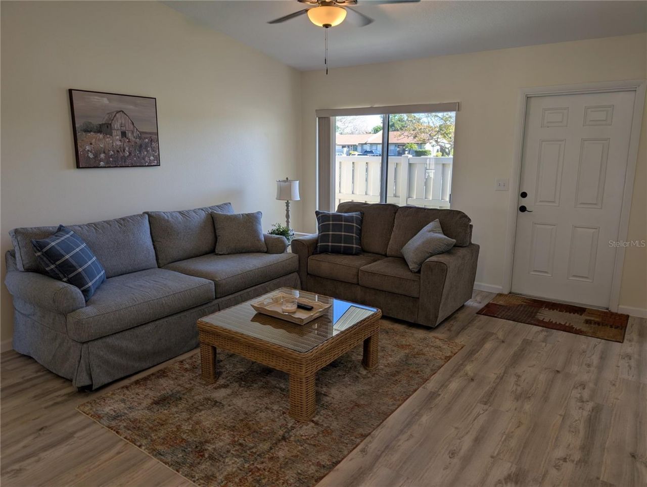 3216 42nd Street W, Bradenton, FL 34205 Photo