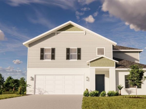 13135 SASSAFRAS TRAIL, PARRISH, FL 34219