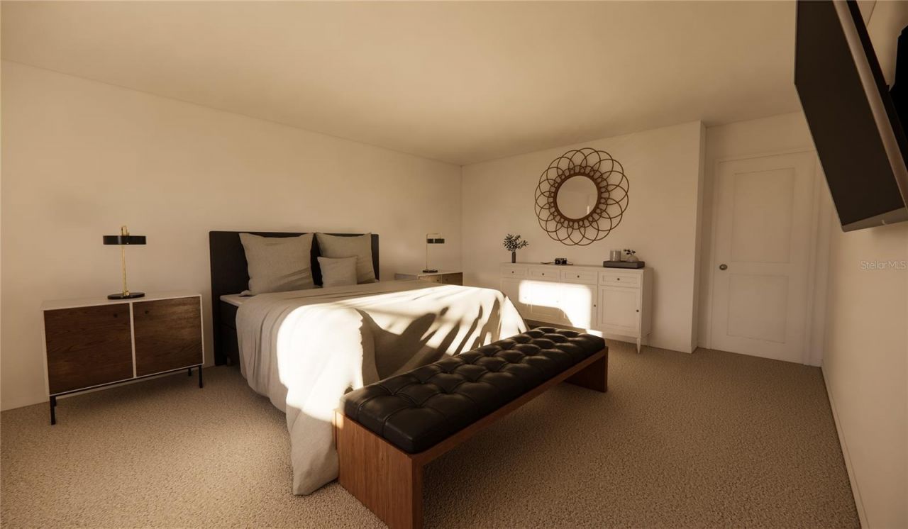 13135 Sassafras Trail, Parrish, FL 34219 Photo