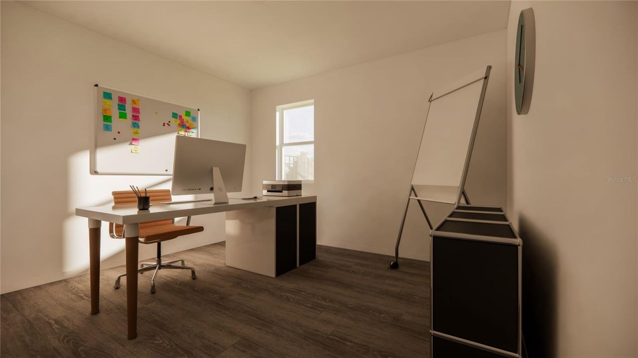 13135 Sassafras Trail, Parrish, FL 34219 Photo