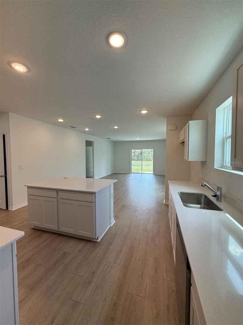 13135 Sassafras Trail, Parrish, FL 34219 Photo