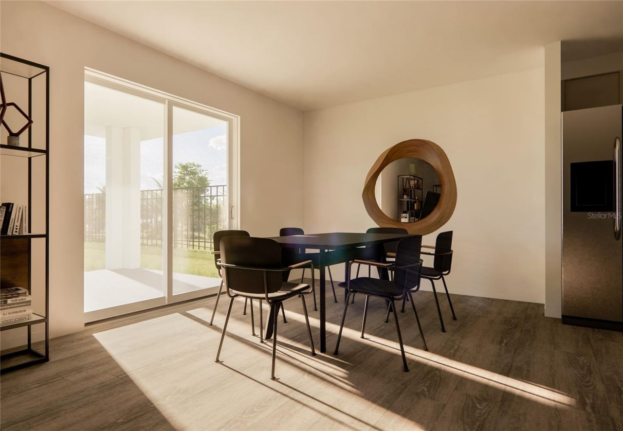 13135 Sassafras Trail, Parrish, FL 34219 Photo