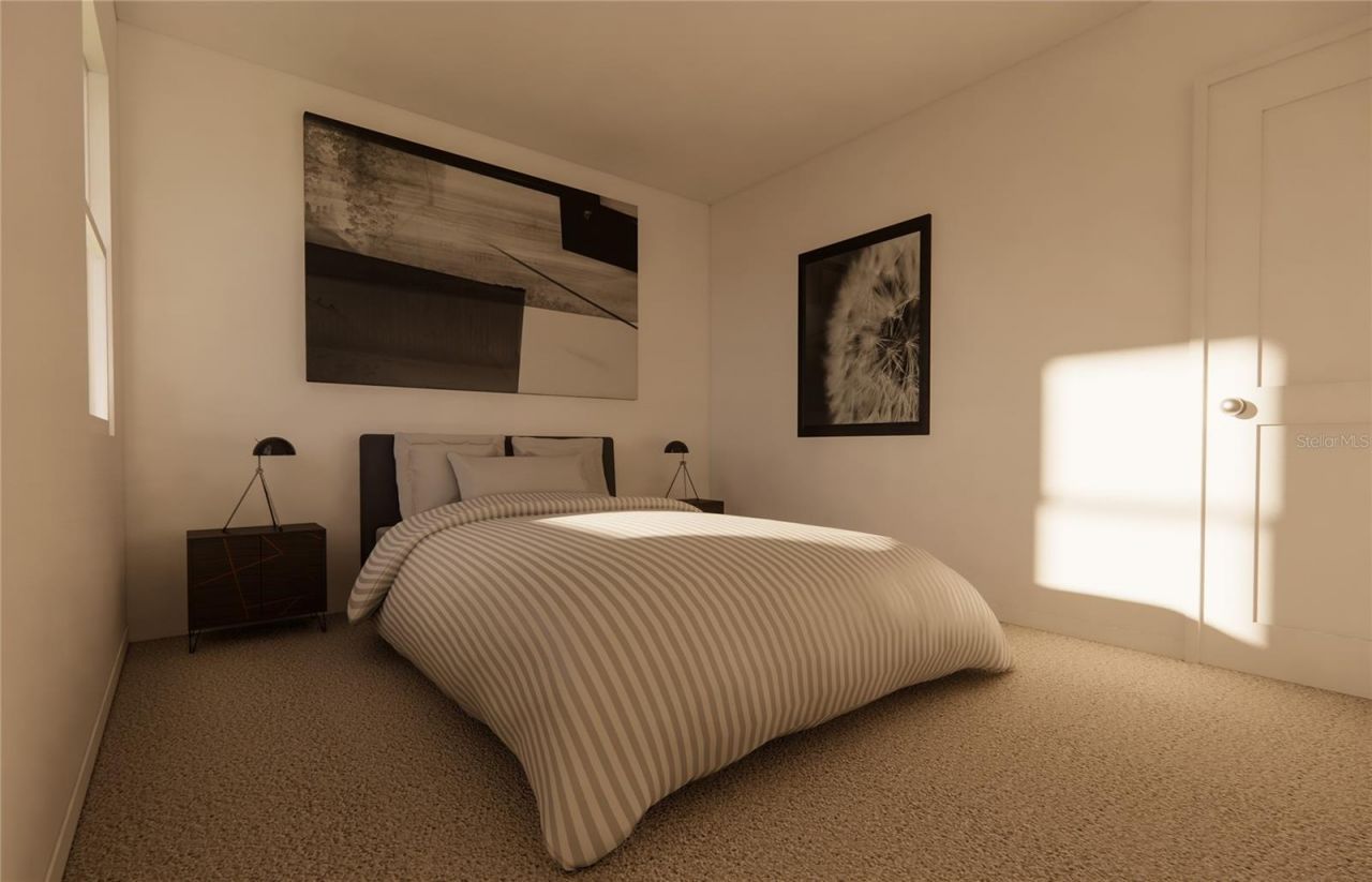 13135 Sassafras Trail, Parrish, FL 34219 Photo