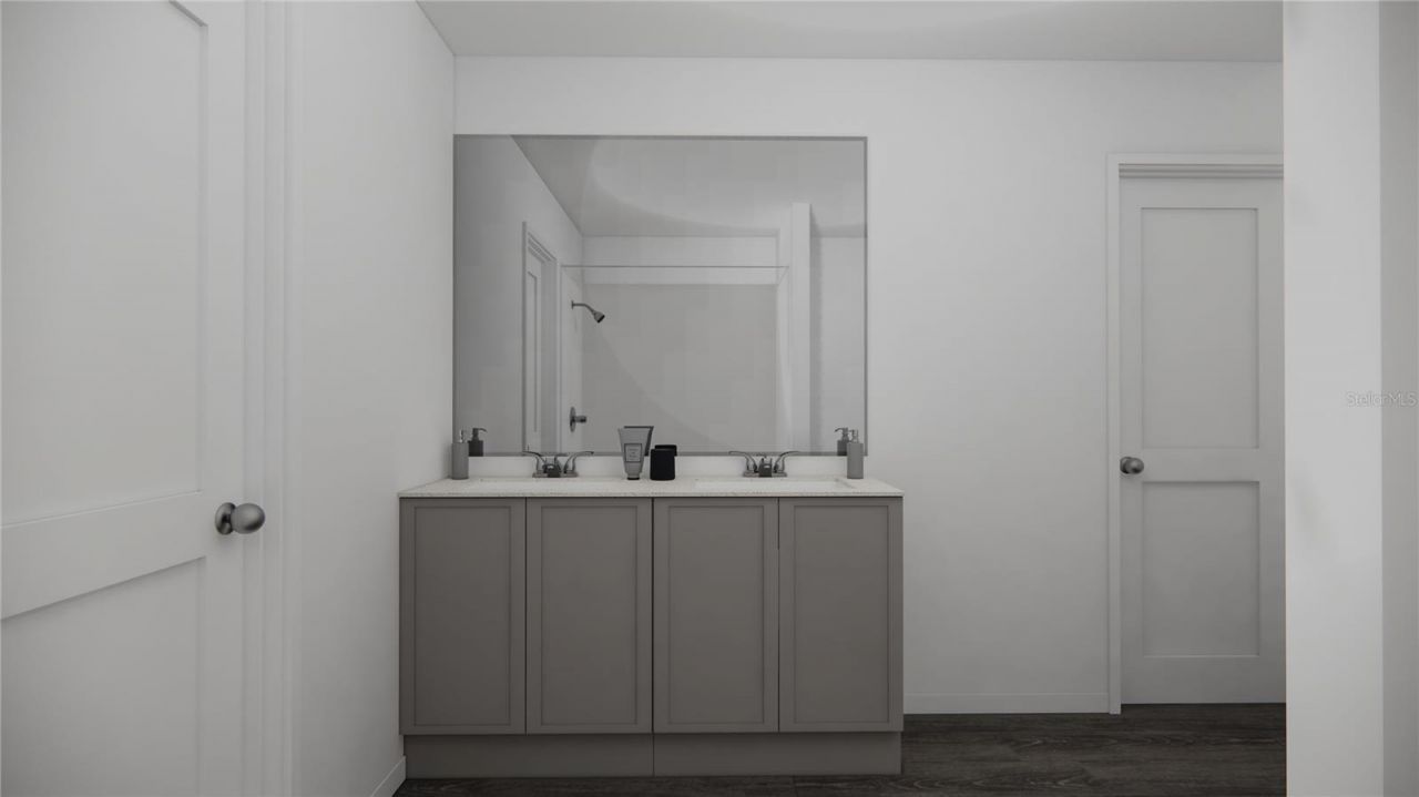 13135 Sassafras Trail, Parrish, FL 34219 Photo