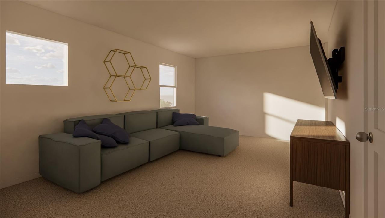 13135 Sassafras Trail, Parrish, FL 34219 Photo