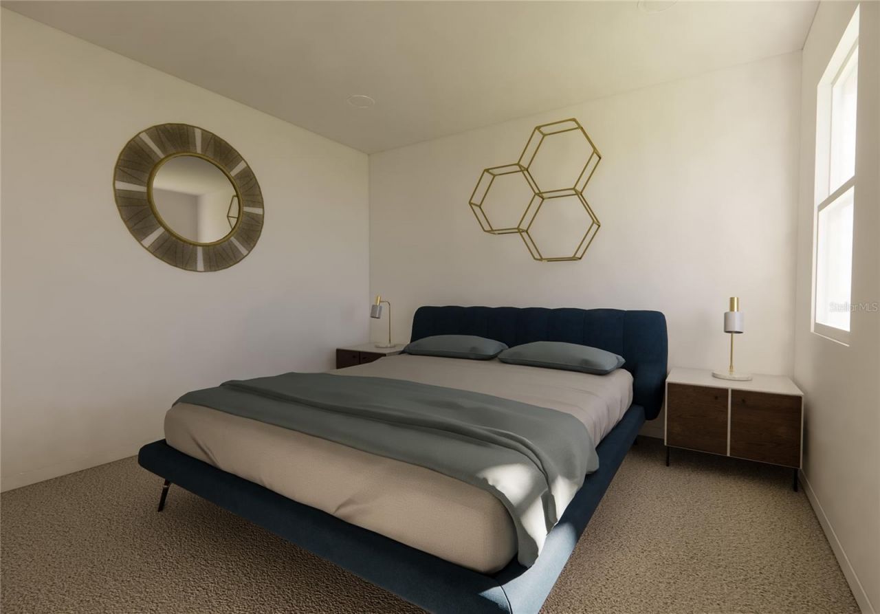 13135 Sassafras Trail, Parrish, FL 34219 Photo