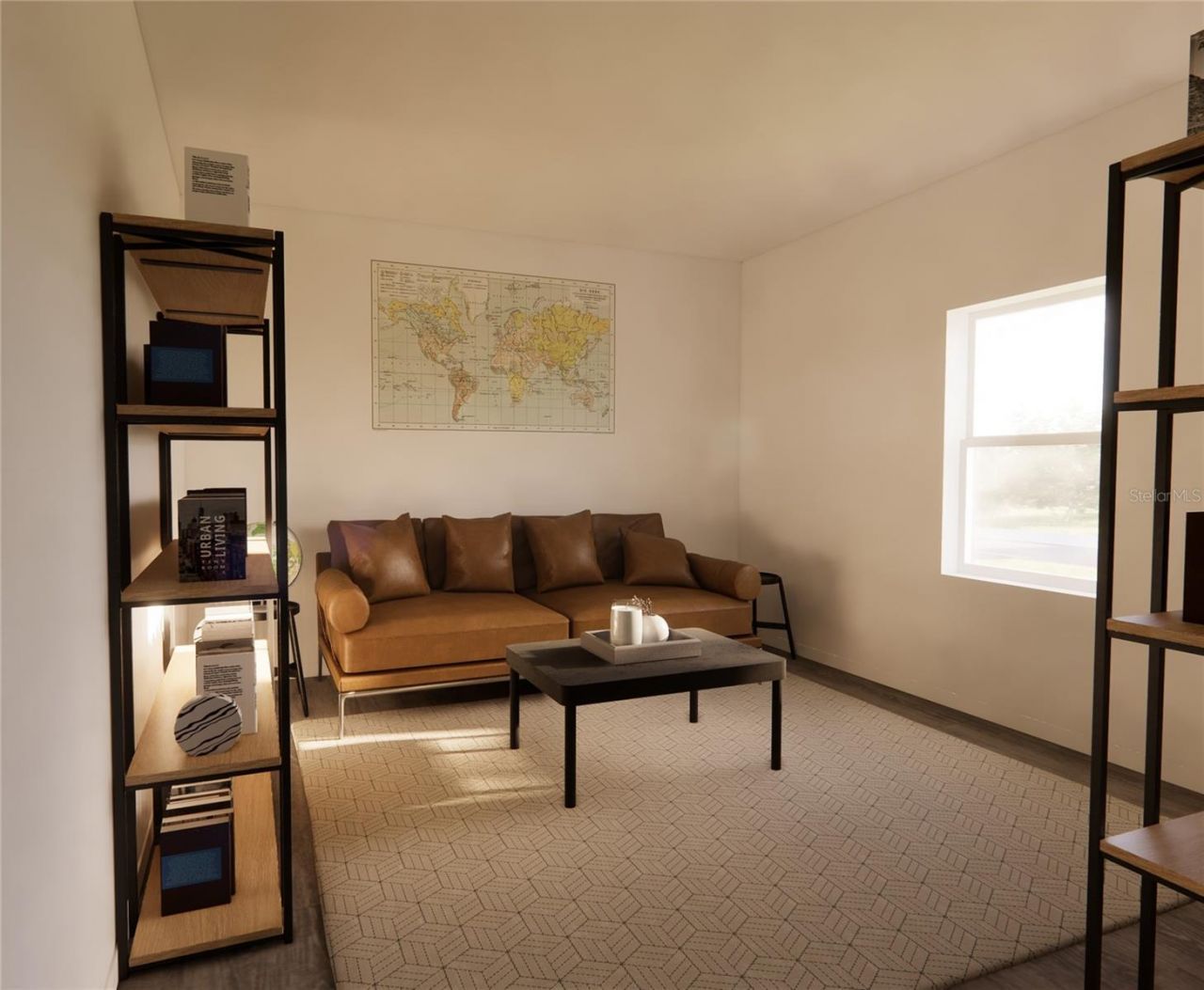 13135 Sassafras Trail, Parrish, FL 34219 Photo