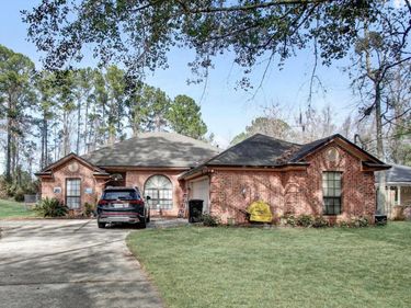 3172 WILDERNESS DRIVE, MIDDLEBURG, FL 32068