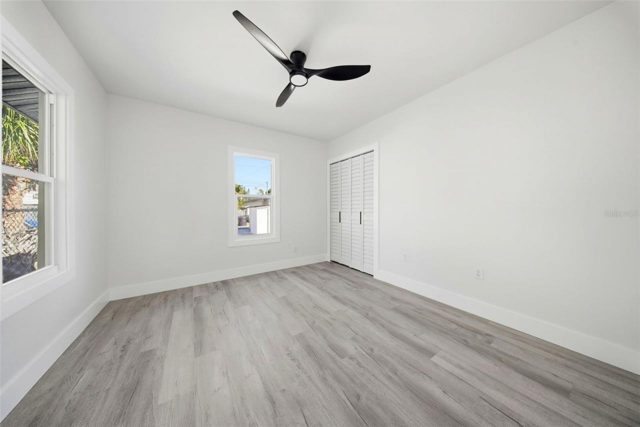 2051 1st Avenue N, Saint Petersburg, FL 33713 Photo