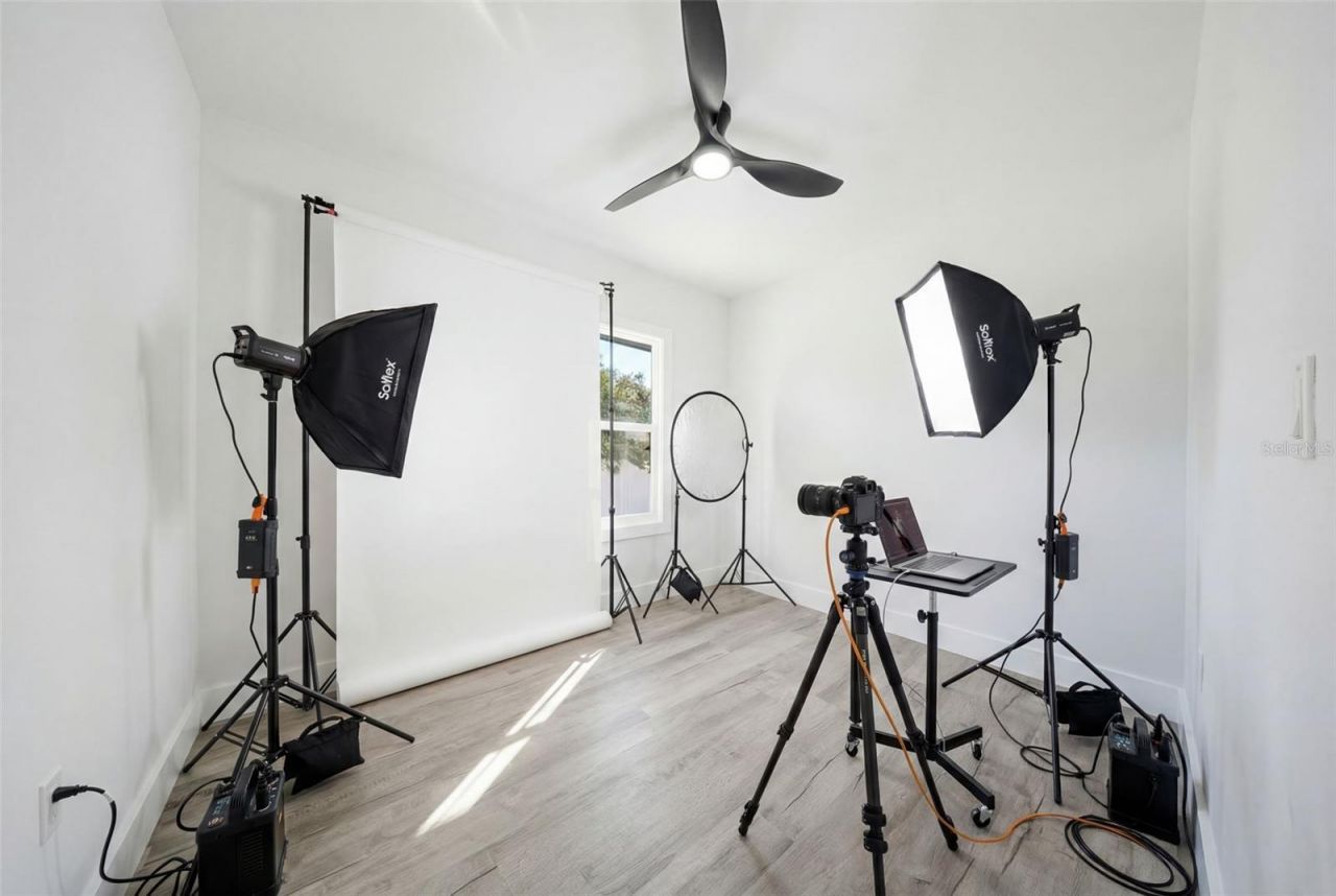 2051 1st Avenue N, Saint Petersburg, FL 33713 Photo