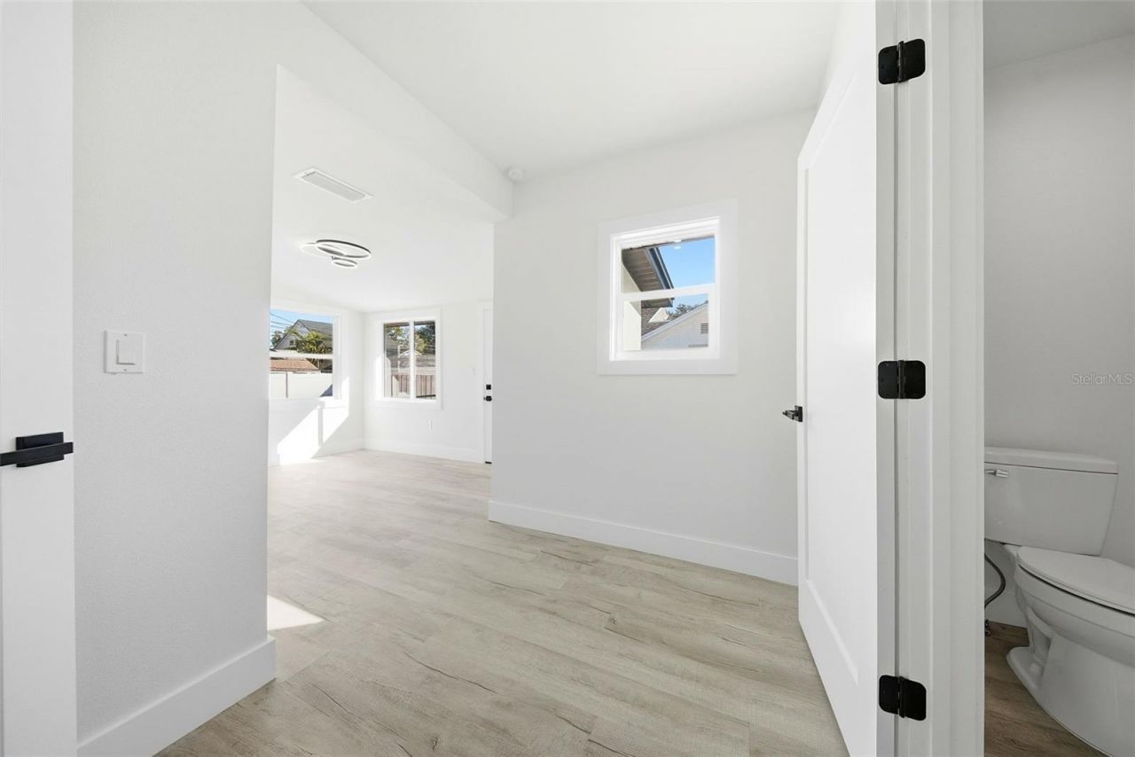 2051 1st Avenue N, Saint Petersburg, FL 33713 Photo