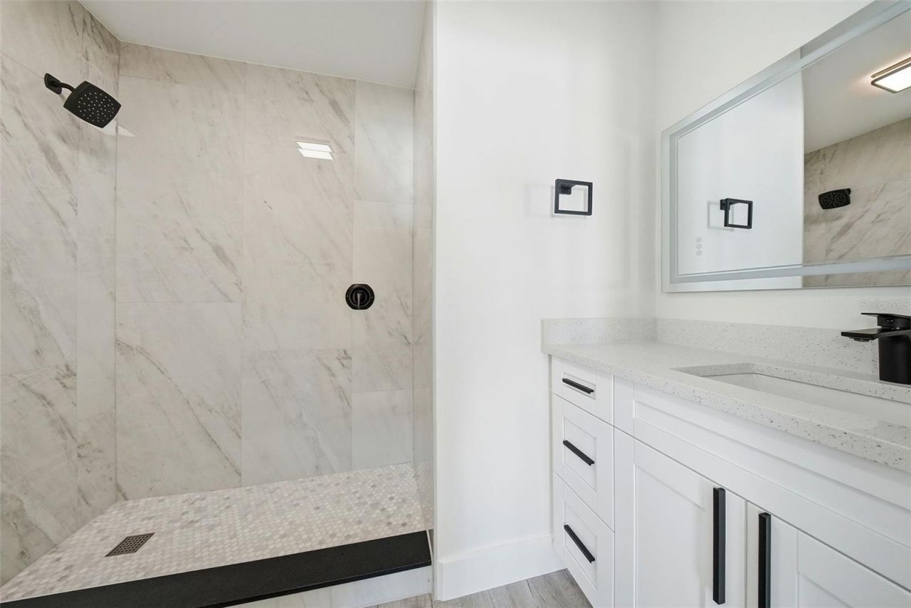 2051 1st Avenue N, Saint Petersburg, FL 33713 Photo