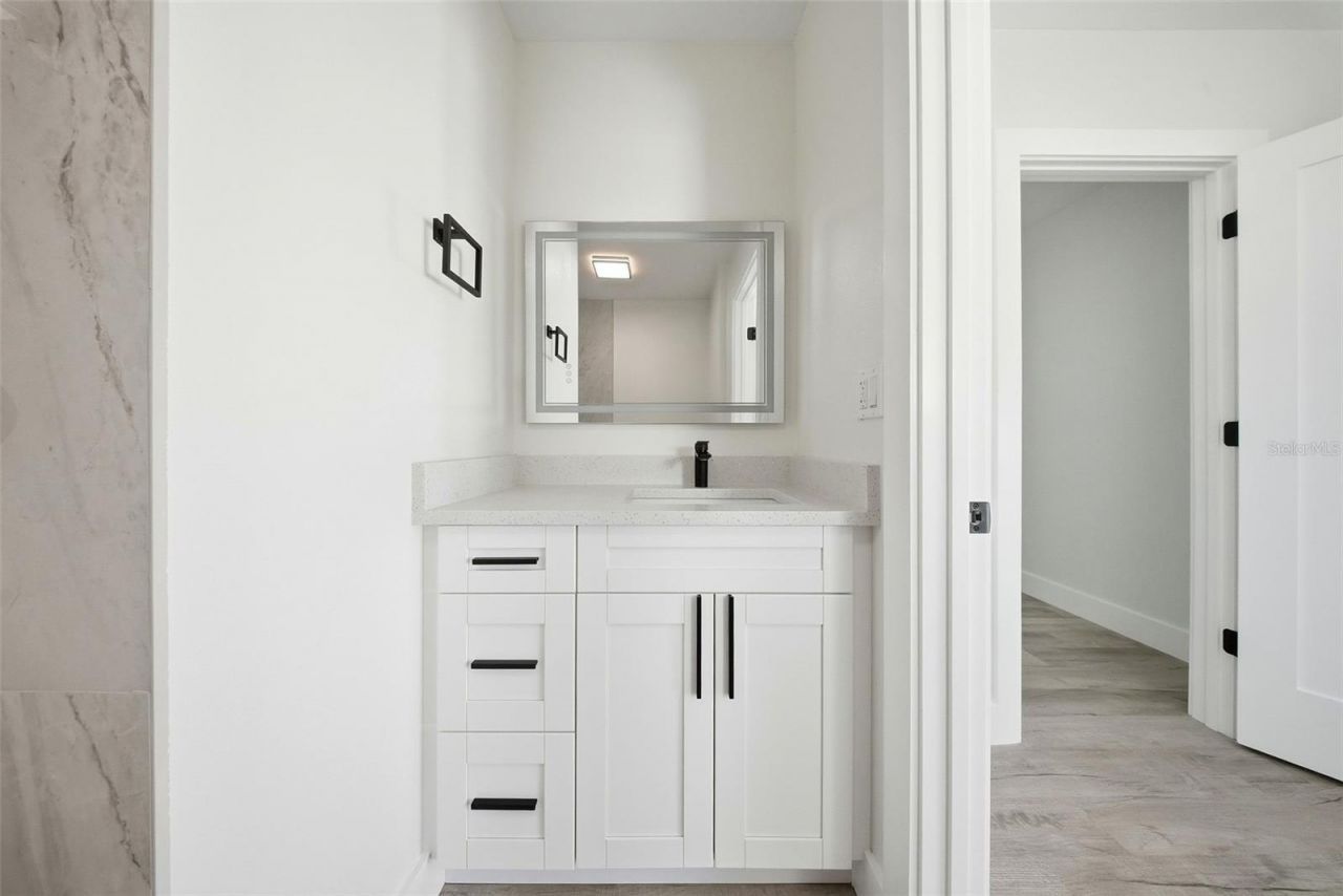 2051 1st Avenue N, Saint Petersburg, FL 33713 Photo