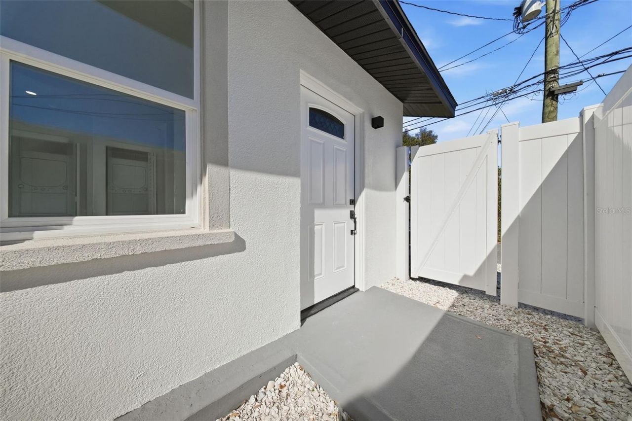 2051 1st Avenue N, Saint Petersburg, FL 33713 Photo