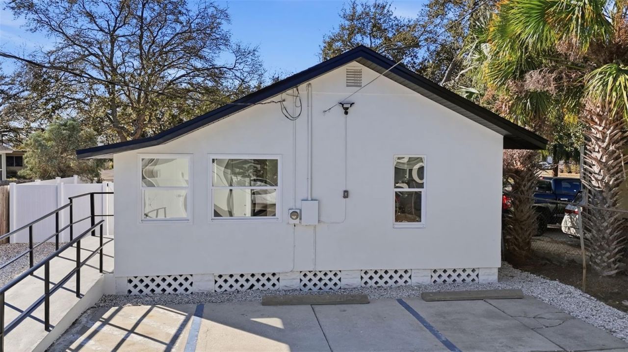 2051 1st Avenue N, Saint Petersburg, FL 33713 Photo