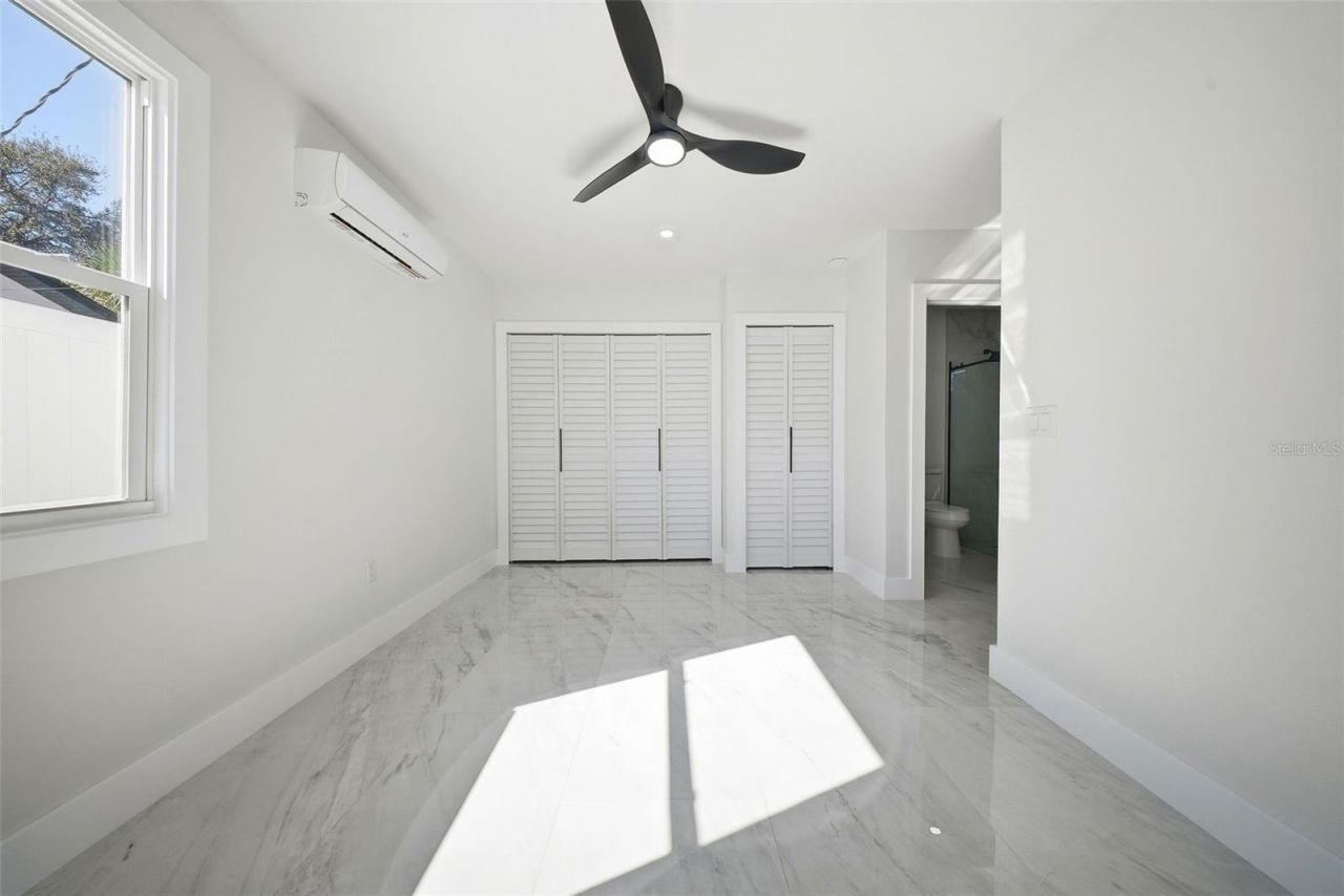 2051 1st Avenue N, Saint Petersburg, FL 33713 Photo