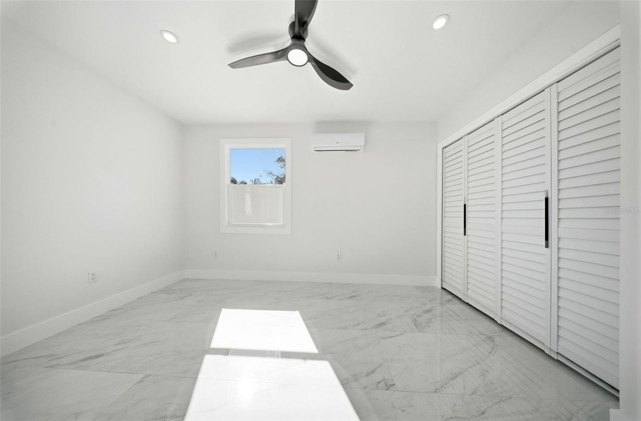 2051 1st Avenue N, Saint Petersburg, FL 33713 Photo