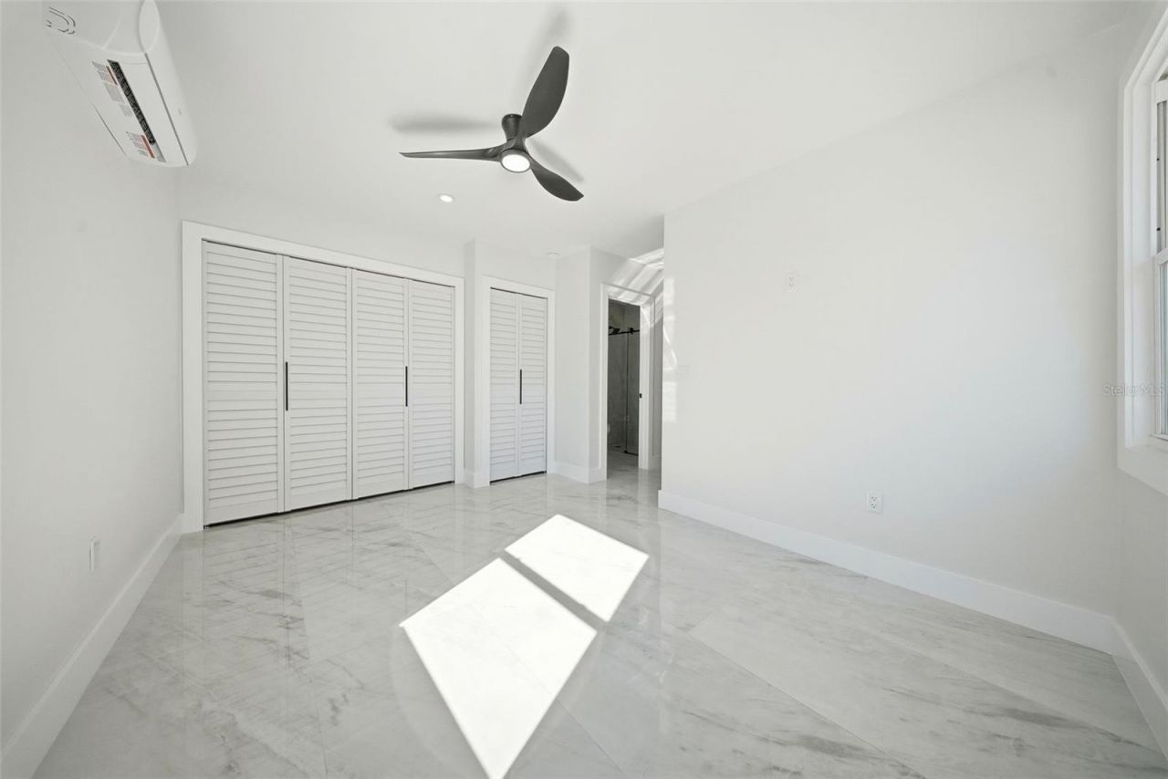 2051 1st Avenue N, Saint Petersburg, FL 33713 Photo