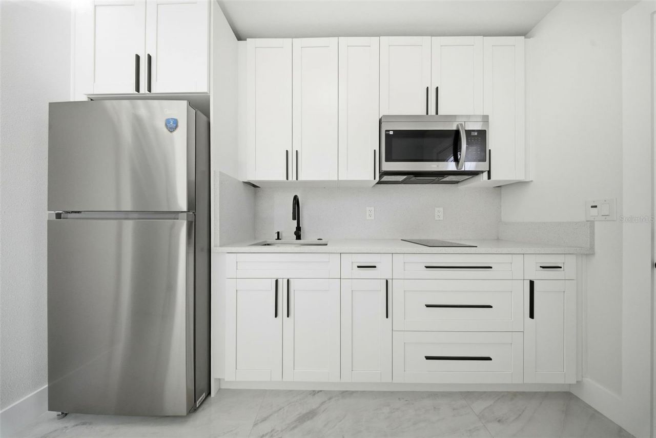 2051 1st Avenue N, Saint Petersburg, FL 33713 Photo