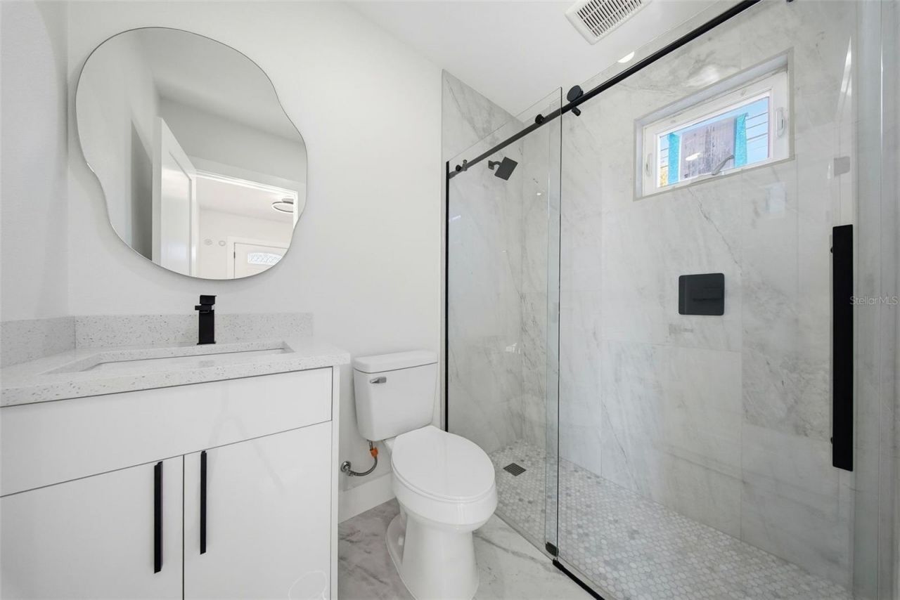 2051 1st Avenue N, Saint Petersburg, FL 33713 Photo