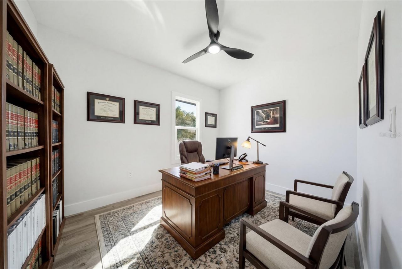 2051 1st Avenue N, Saint Petersburg, FL 33713 Photo