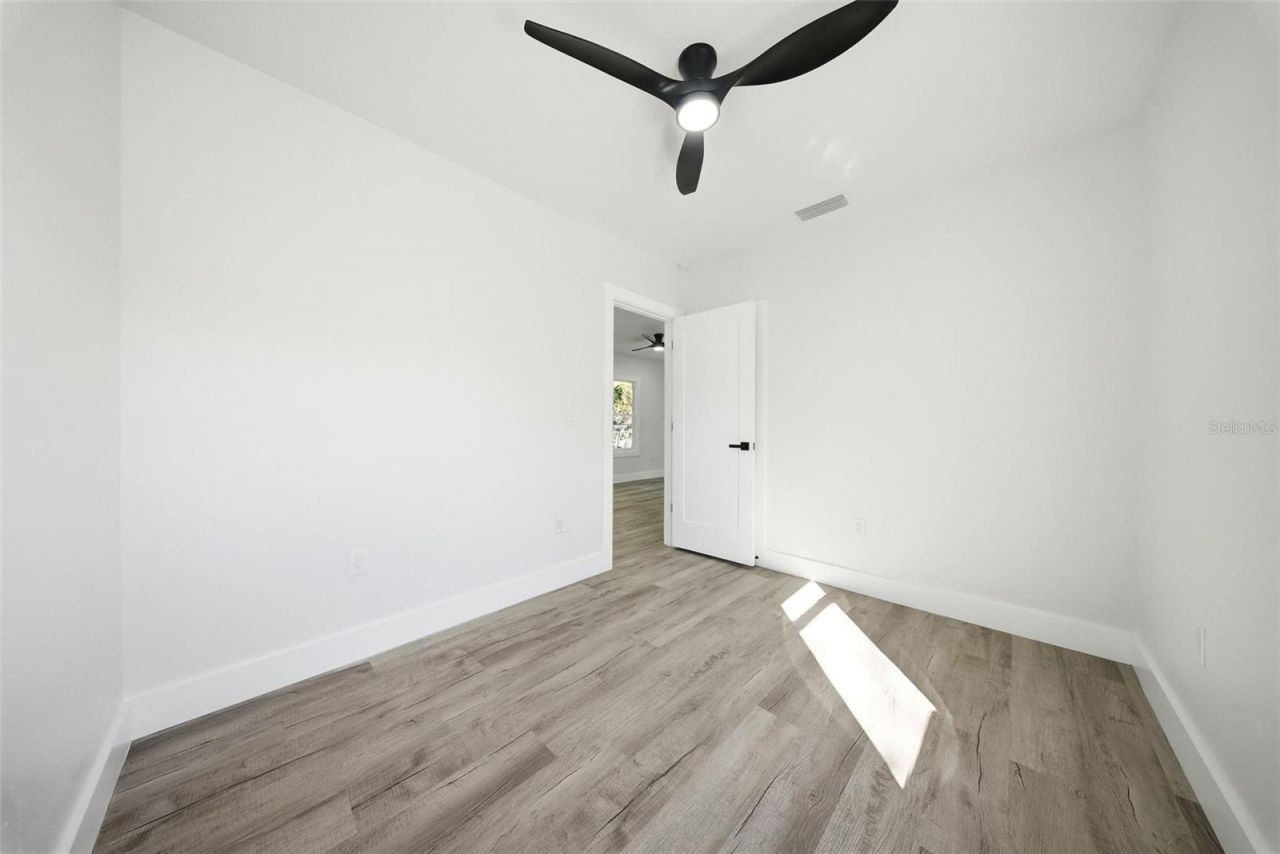 2051 1st Avenue N, Saint Petersburg, FL 33713 Photo