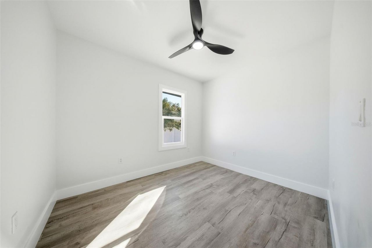 2051 1st Avenue N, Saint Petersburg, FL 33713 Photo