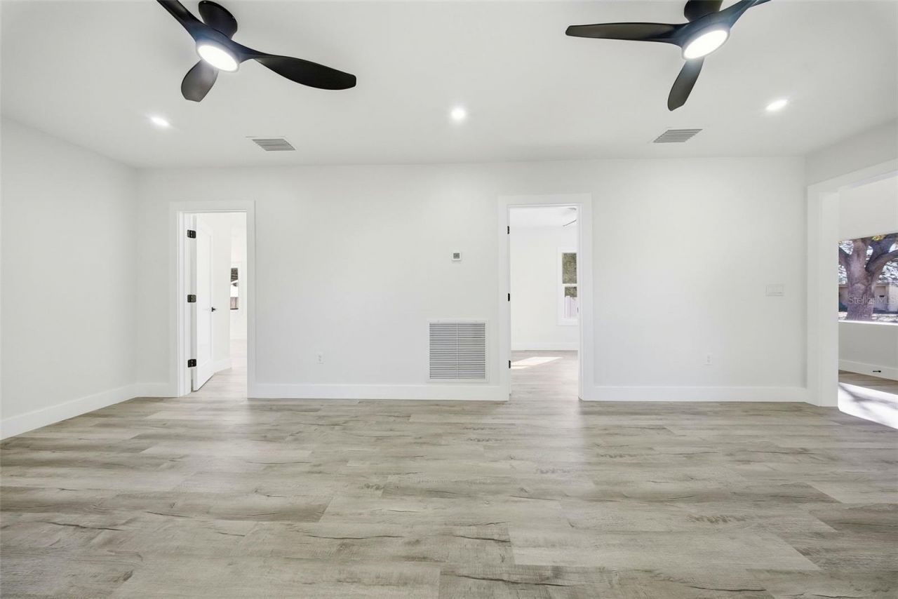 2051 1st Avenue N, Saint Petersburg, FL 33713 Photo