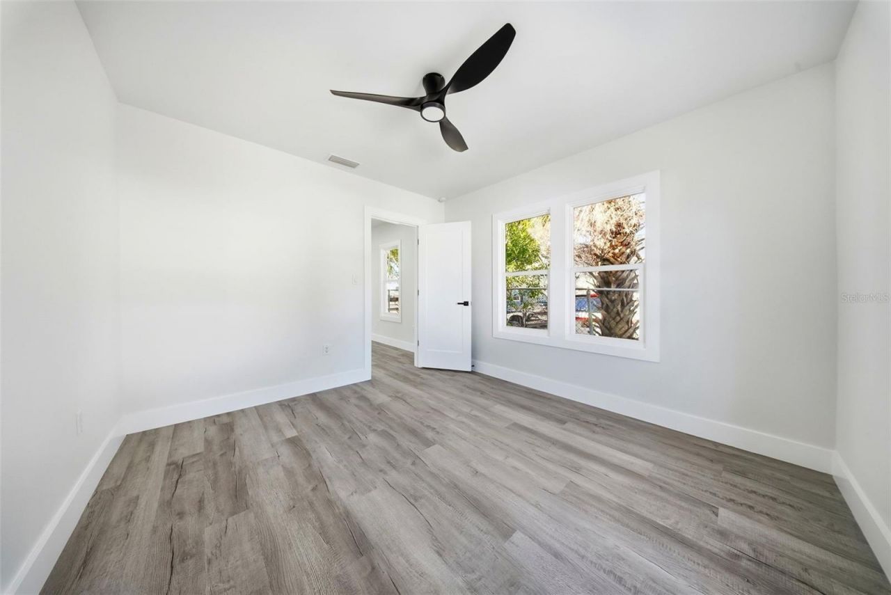 2051 1st Avenue N, Saint Petersburg, FL 33713 Photo