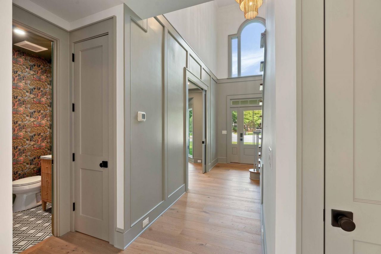 499 Lackland Court Photo 10