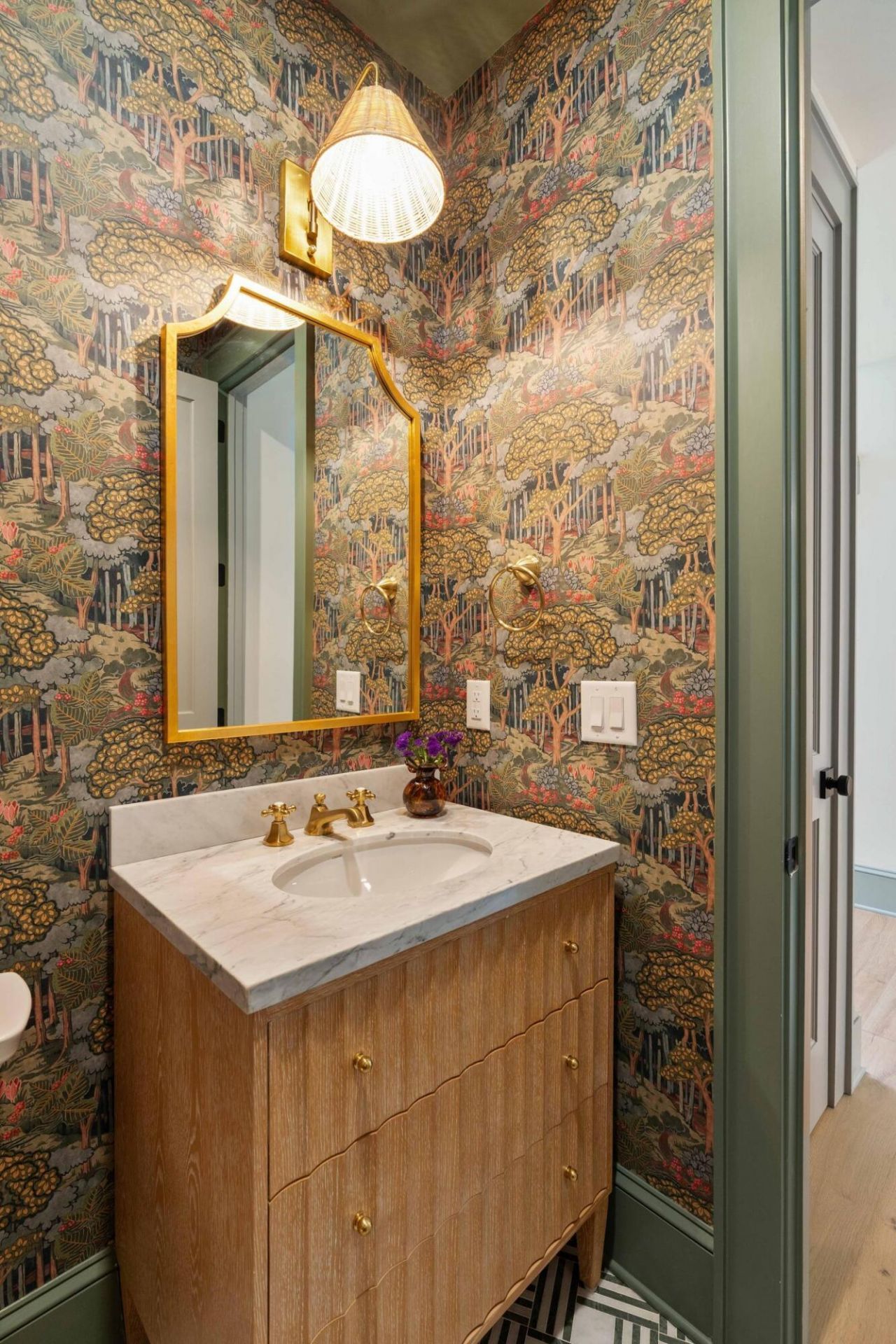 499 Lackland Court Photo 11