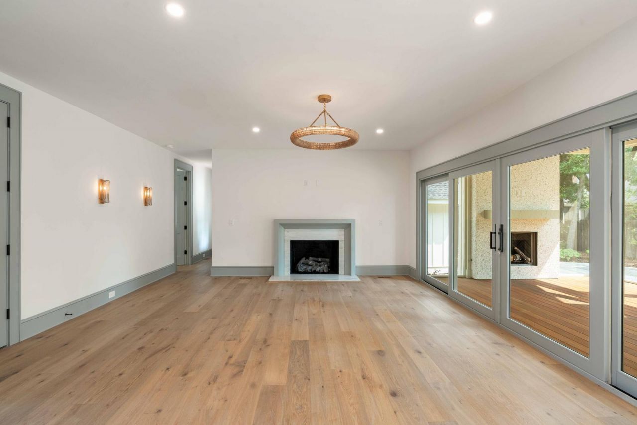 499 Lackland Court Photo 13