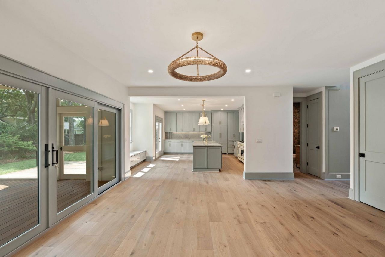 499 Lackland Court Photo 14