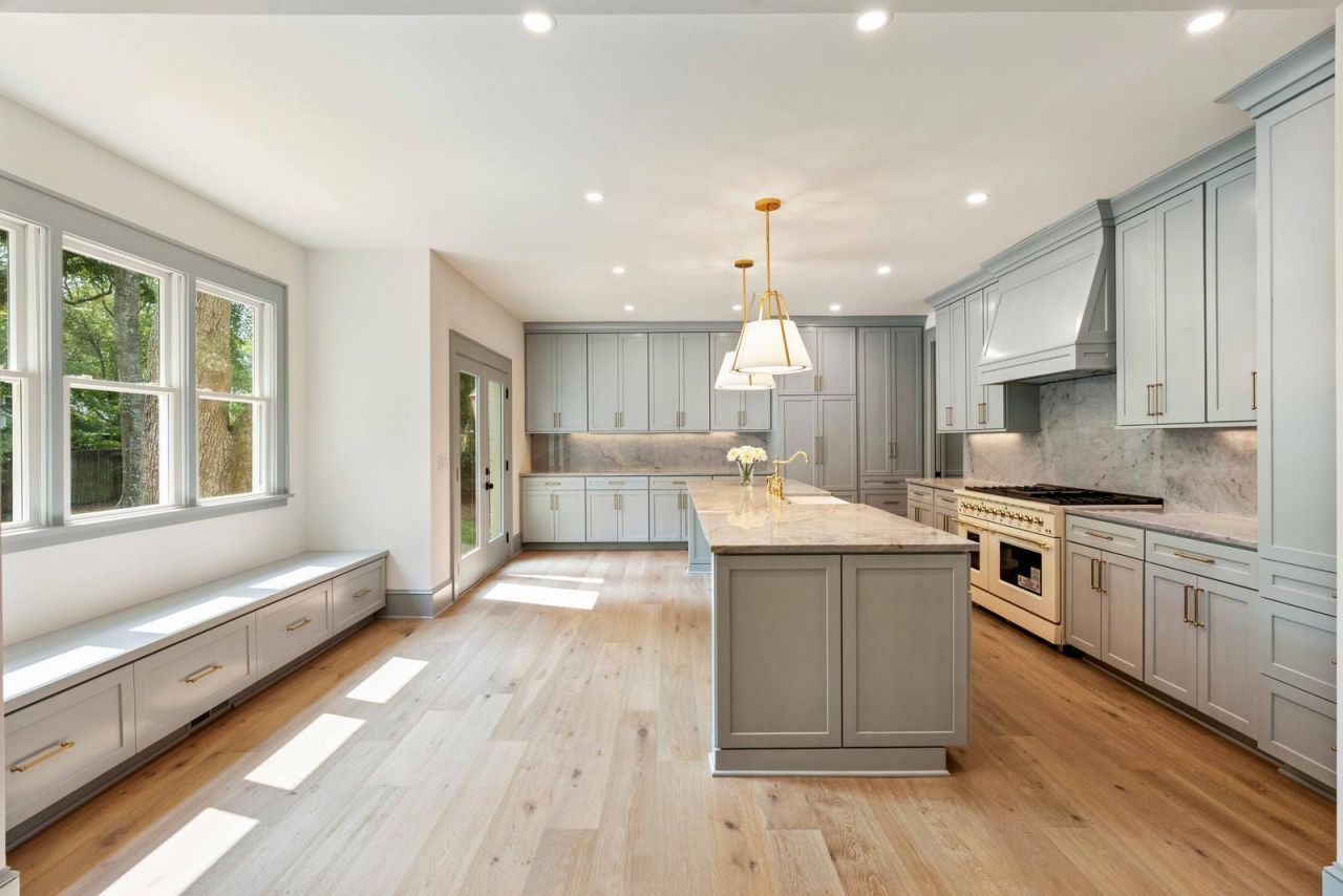 499 Lackland Court Photo 15