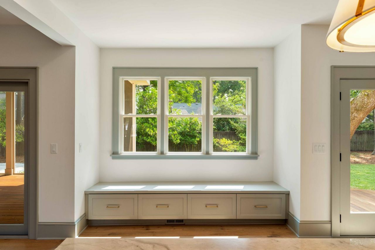 499 Lackland Court Photo 16