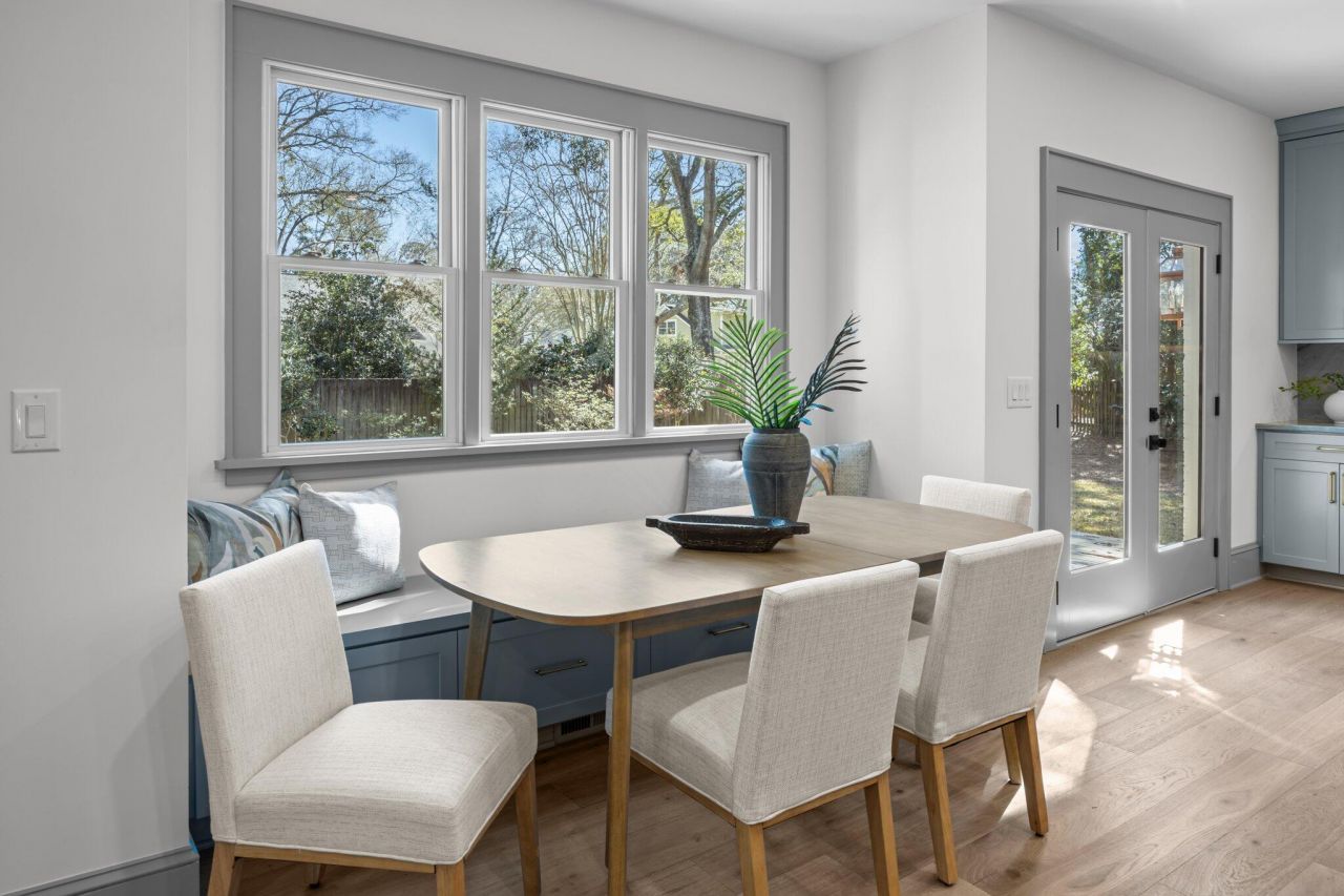 499 Lackland Court Photo 17