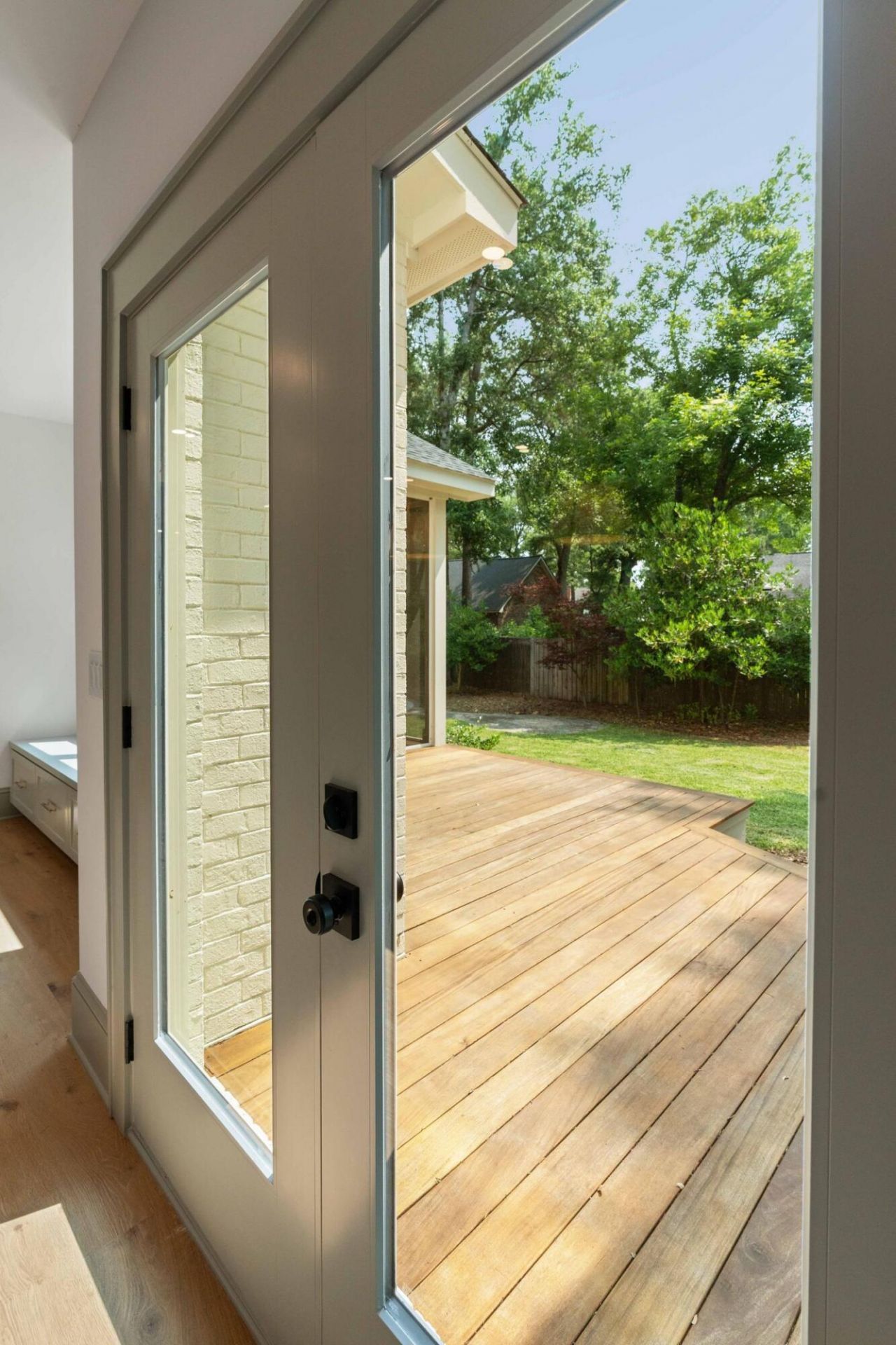 499 Lackland Court Photo 18