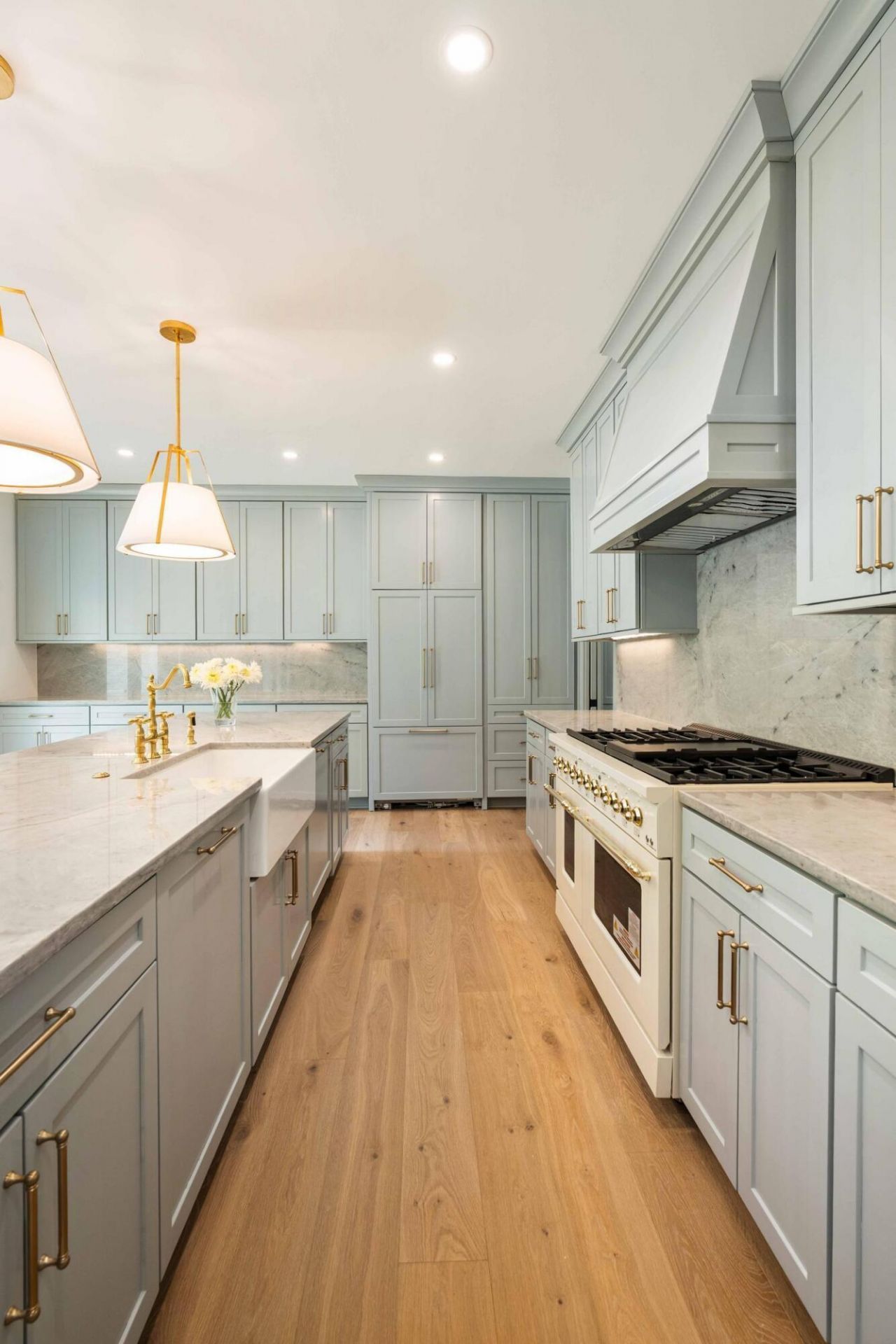 499 Lackland Court Photo 19