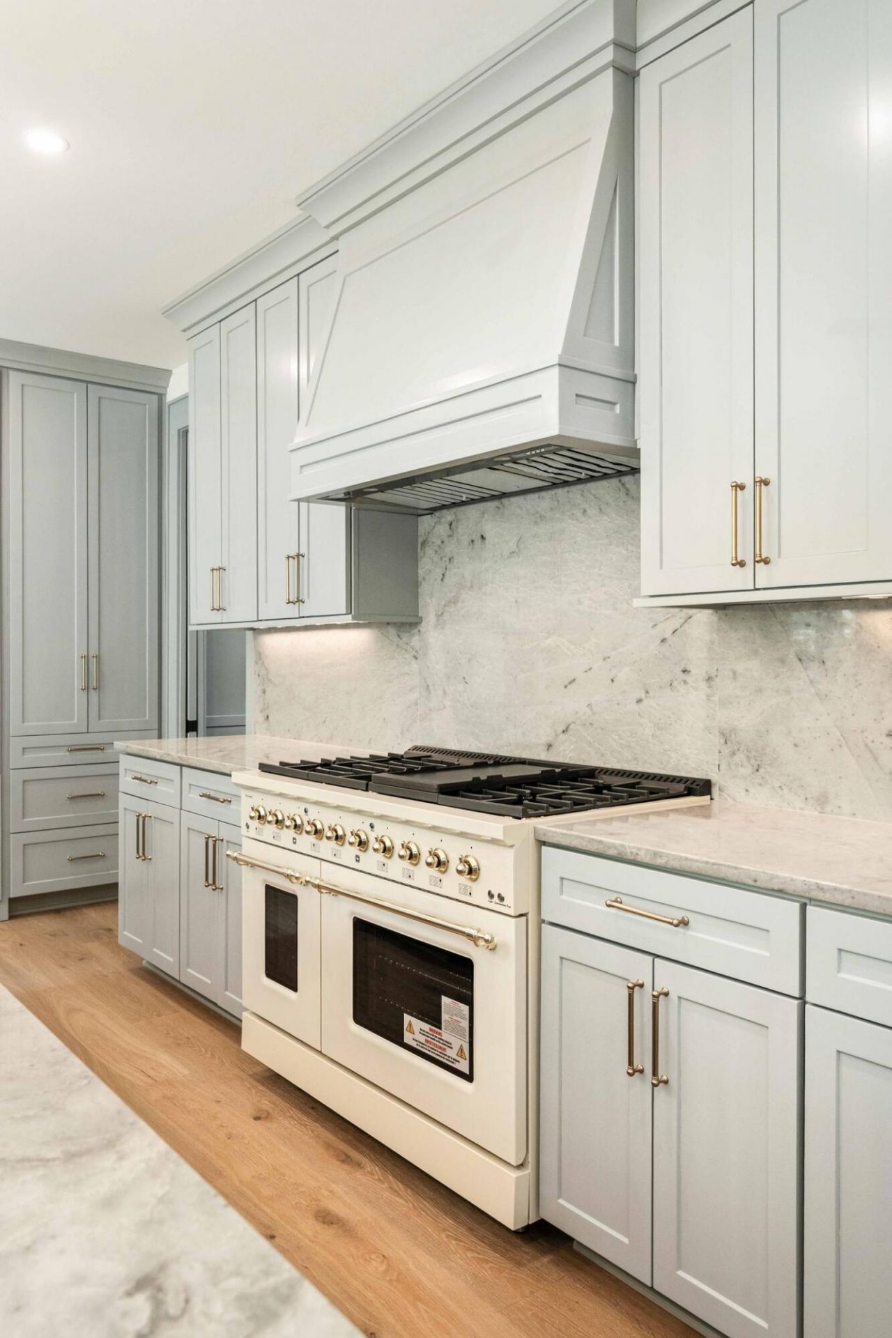 499 Lackland Court Photo 20