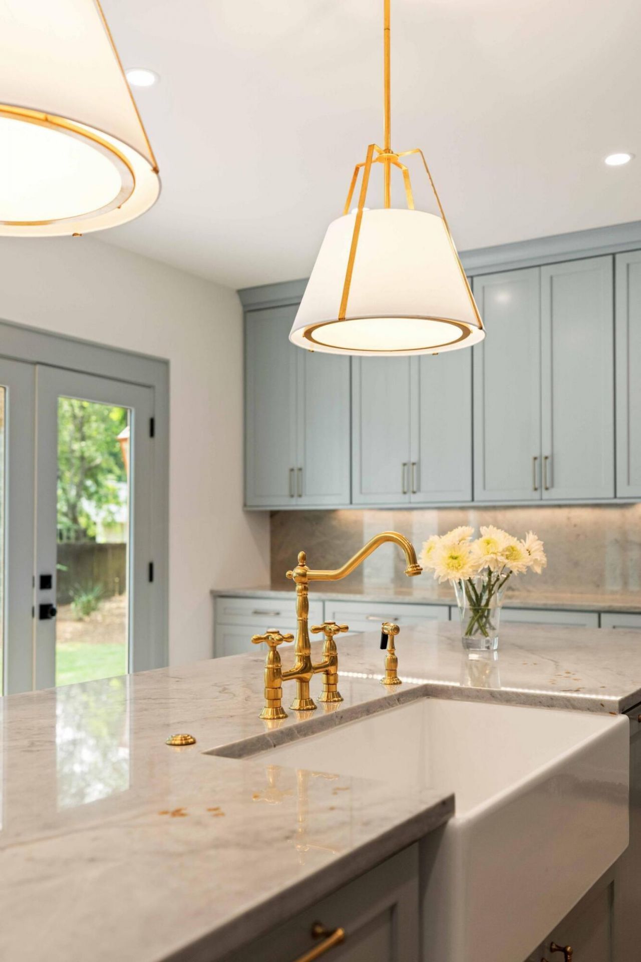 499 Lackland Court Photo 21