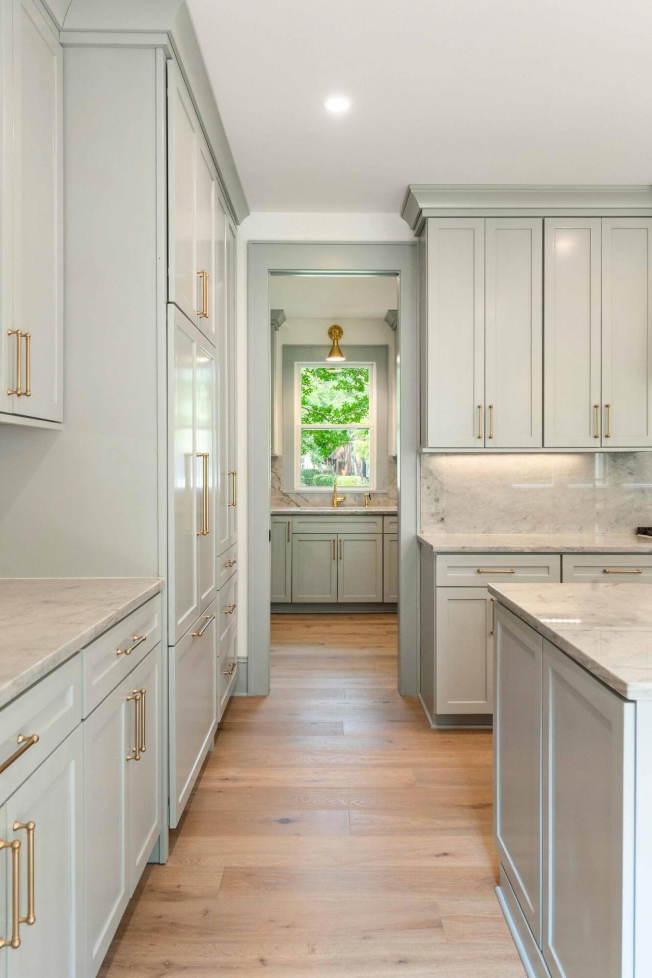 499 Lackland Court Photo 22